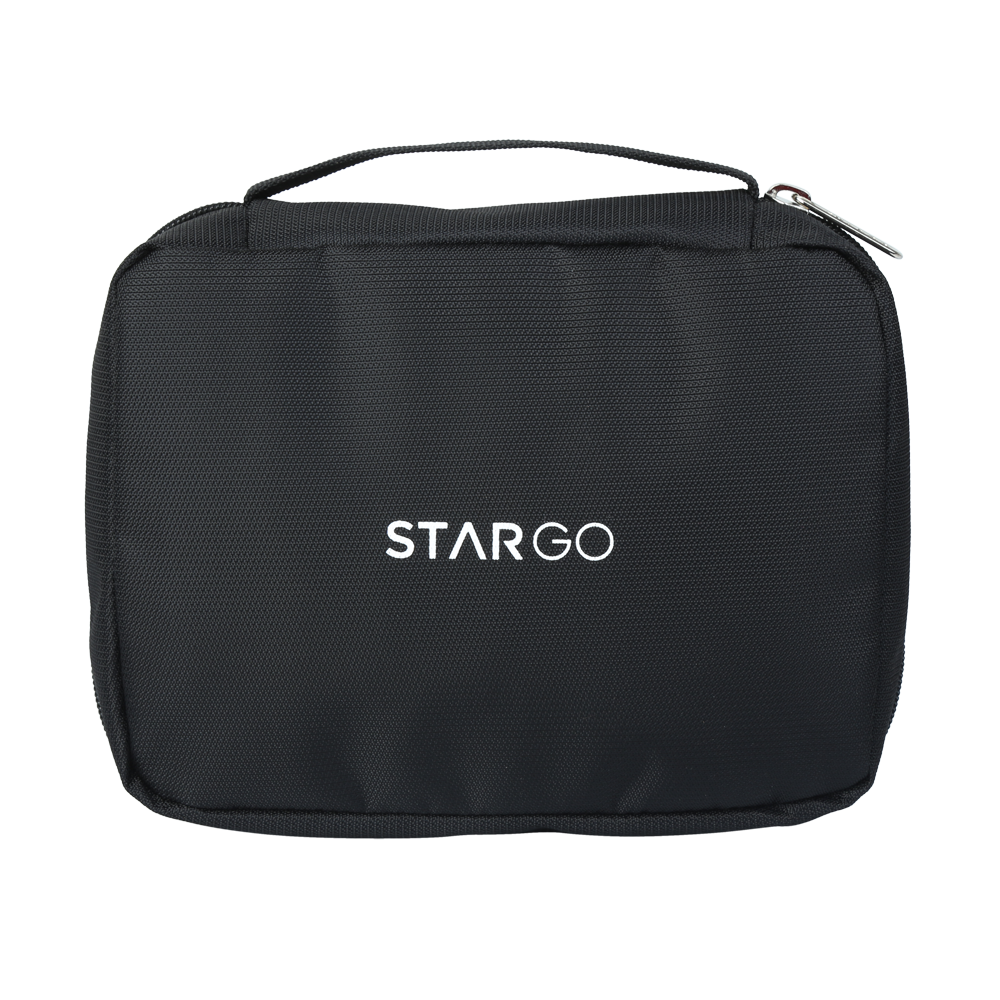 Túi Đựng Phụ Kiện Du Lịch Đa Năng STARGO COMFY