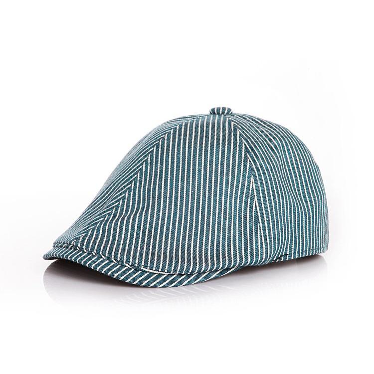 Mũ beret cho trẻ em M09