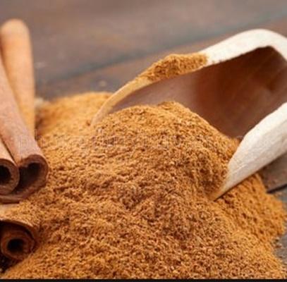 Bột thơm ngũ vị hương bao sái tẩy uế( five spice powder) (100gam)