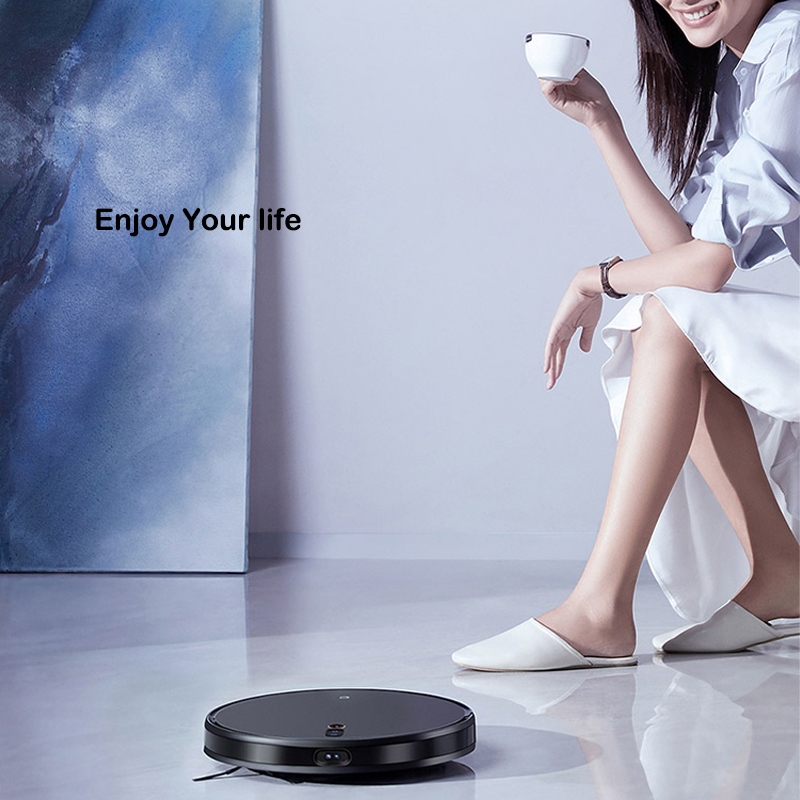 Ecovacs X1 Omni Battery Accessories  o95iv4
