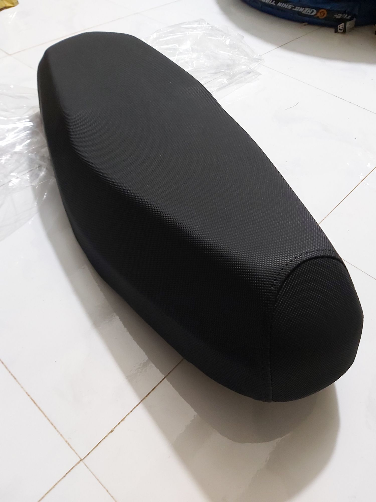 yen dream wave sirius cao mút dầy siêu êm góc cạnh sắc sảo thẩm mỹ