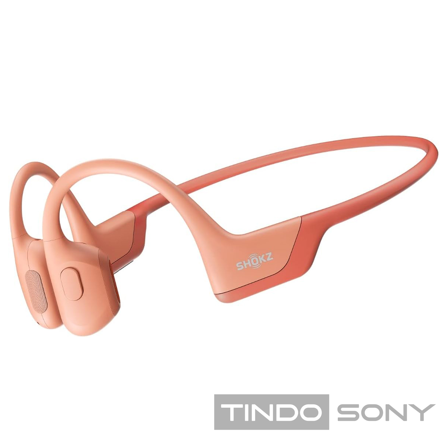Tai nghe thể thao Shokz Openrun Pro New