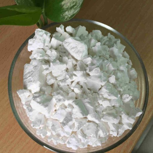 Bột sắn dây nguyên chất 1kg