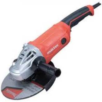 Máy Mài Góc MAKTEC MT903 230mm