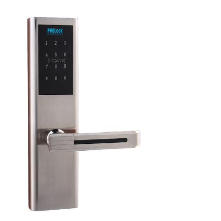 Khóa từ PHGLock KR8161