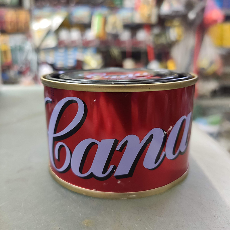 Cà na (car cream) hộp 100g
