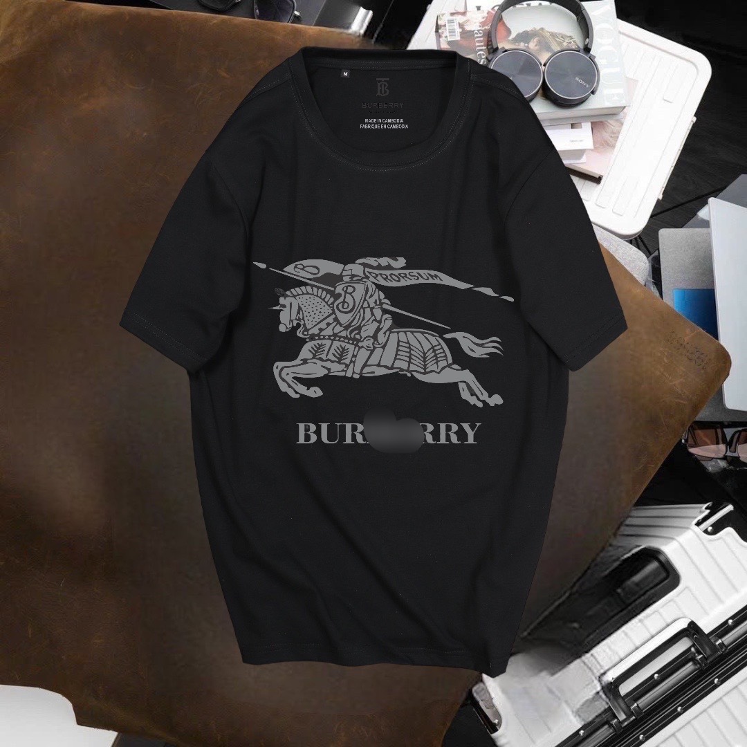 🔥 siêu phẩm 🔥 áo thun cotton mềm mát , chất vải co giãn tốt