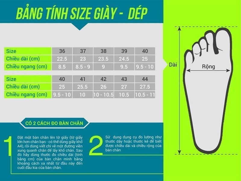 Giày tây nam đẹp da mềm mịn