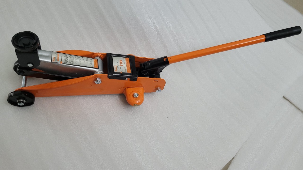 Con đội thủy lực cá sấu kps 2t_6.5kg_k-0016 / con đội thủy lực cá sấu kps 2t_8.5kg_k-0017