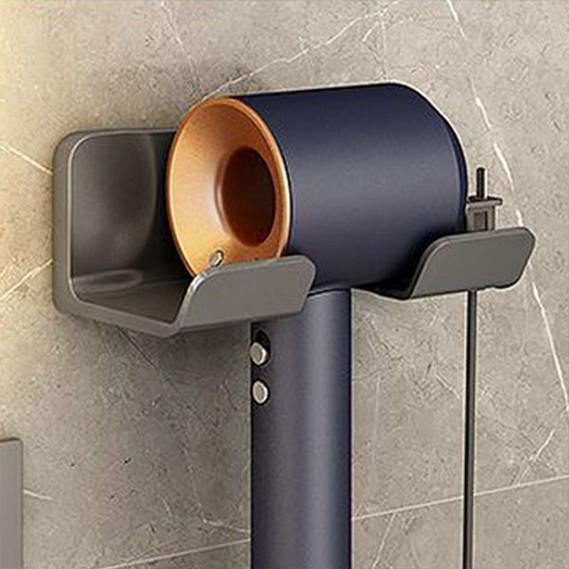 Giá đỡ máy sấy tóc chống nước