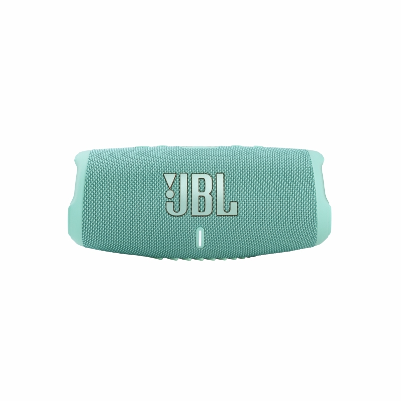Loa JBL Charge 5(hàng chính hãng)