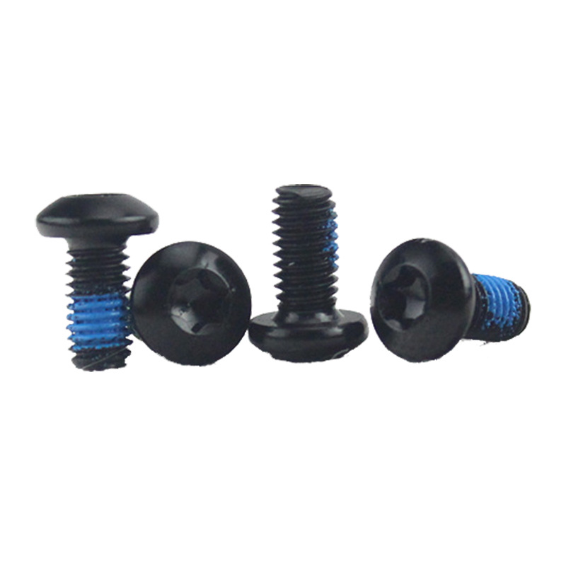 [FREESHIP MAX] ốc bắt đĩa phanh xe đạp thể thao , ốc phanh đĩa