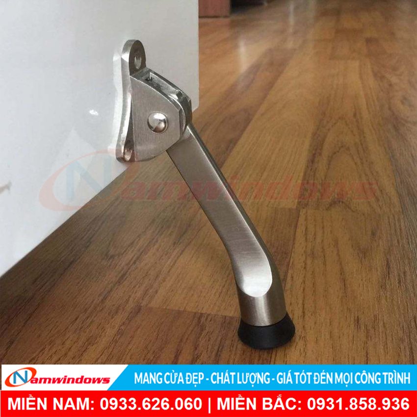 COMBO 2 CÁI MÓNG NGỰA CHẶN CỬA | MÃ DAH01