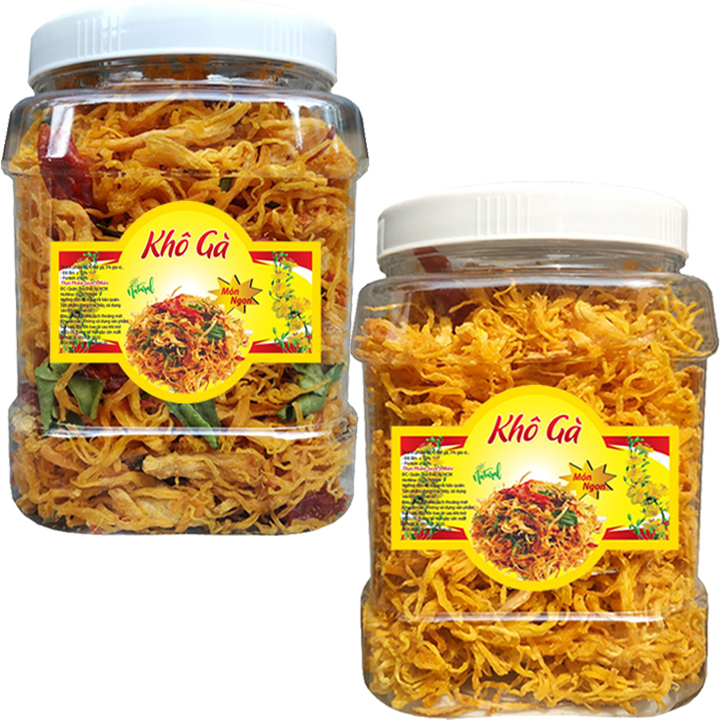 Đơn hàng dành cho khách sỉ nhỏ