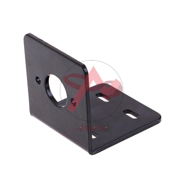 Khung Giá Đỡ Động Cơ 775 V2 Lỗ Tròn ( không gồm ốc bắt vào 775 )