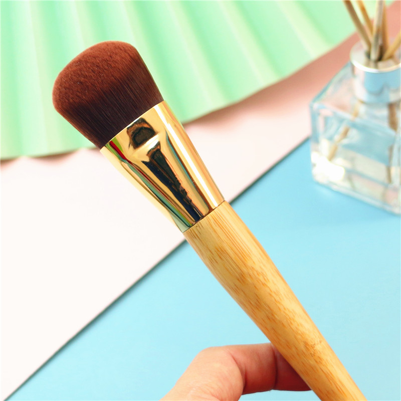 [HCM]Cọ Nền Tarte 2
