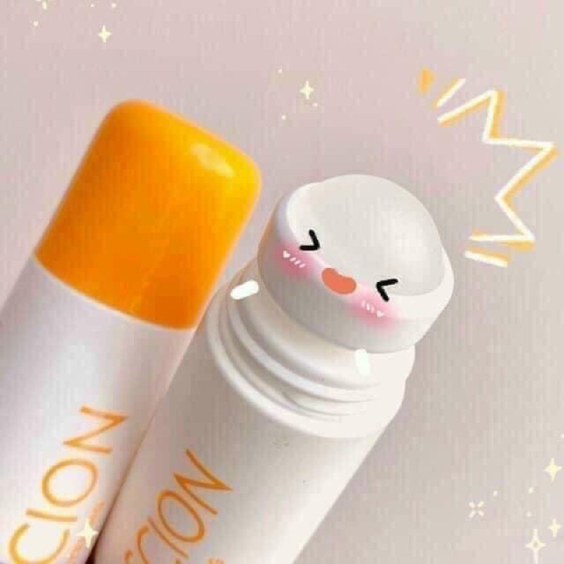 LĂN NÁCH SCION MẪU MỚI