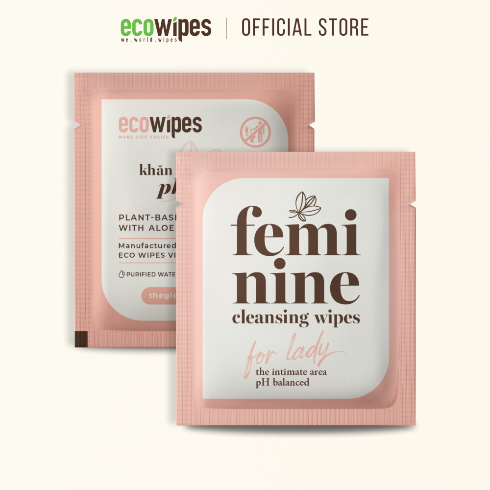 [HÀNG TẶNG KHÔNG BÁN] Combo 4 seal mỗi loại