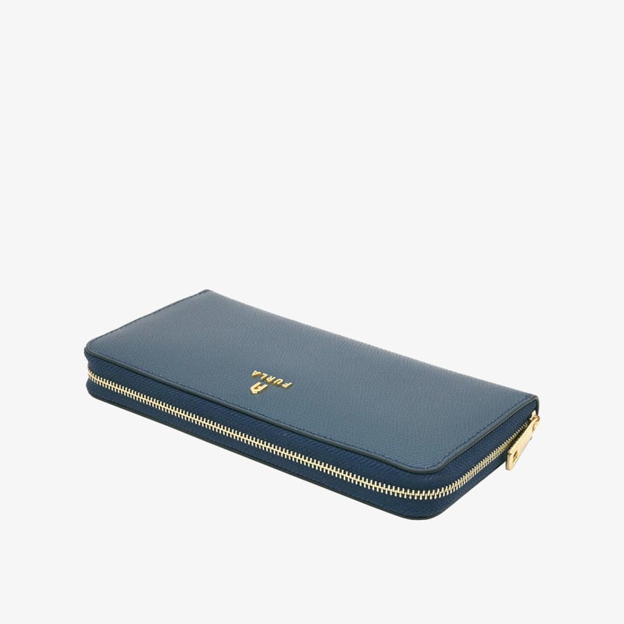 Ví Nữ FURLA Cme Camelia