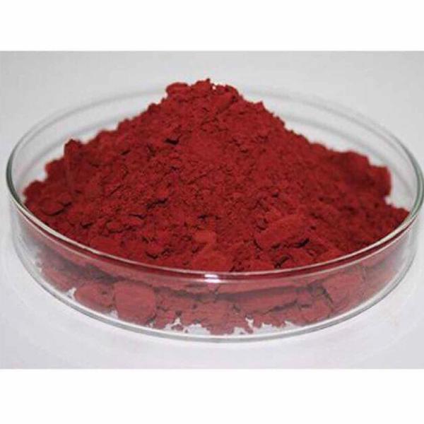 [HCM]Bột Gạo Men Đỏ (Bột Hồng Cúc) 100g