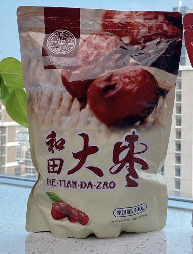 Táo Đỏ Tân Cương Nguyên Trái Size lớn
