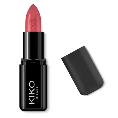 (Hàng bill đức)-Son Kiko Milano Smart Fusion
