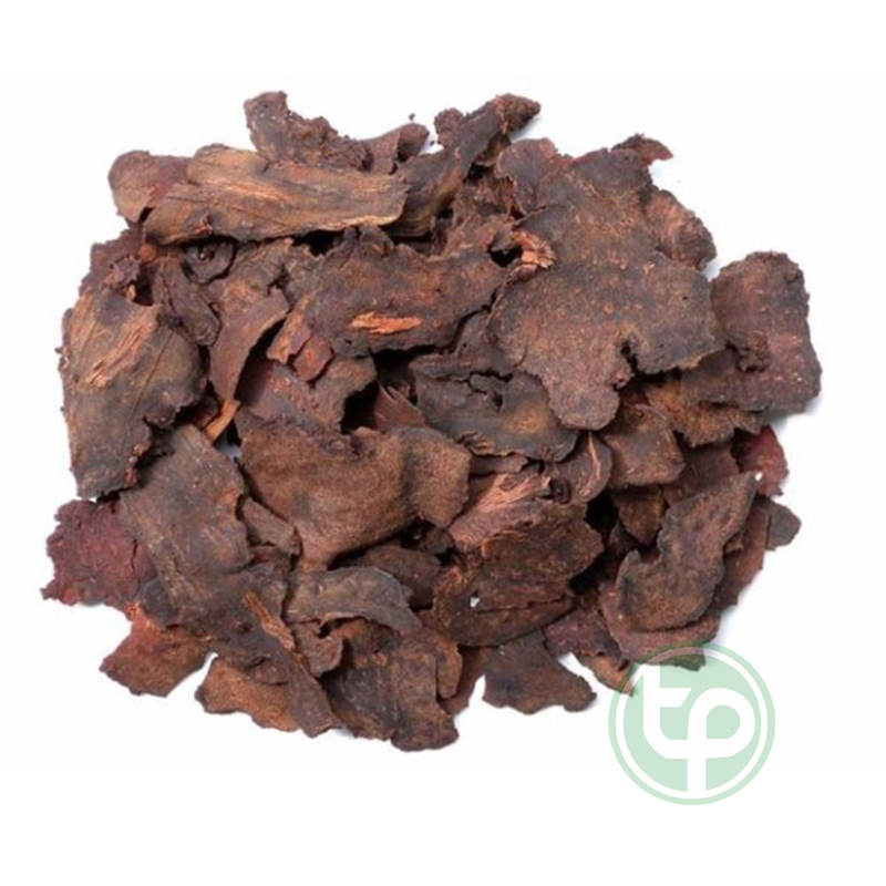 Hà thủ ô cao cấp Tấn Phát 1kg