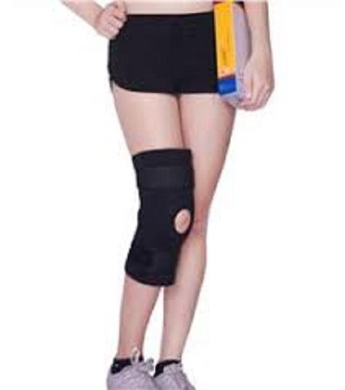 BĂNG THUN GỐI H1 ORBE NẸP GỐI MỀM ORBE