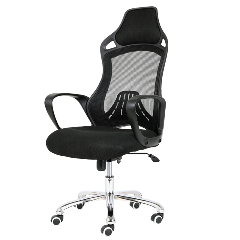 Ghế xoay , ghế văn phòng , ghế tựa lưng cao cấp Tâm house mẫu mới GX026 giá rẻ