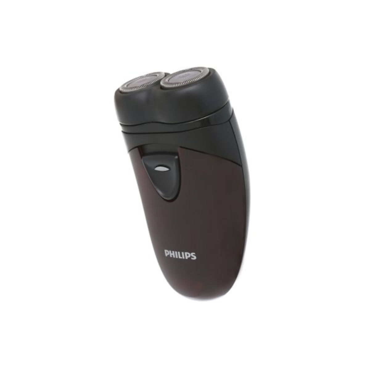 Máy Cạo Râu Philips PQ206