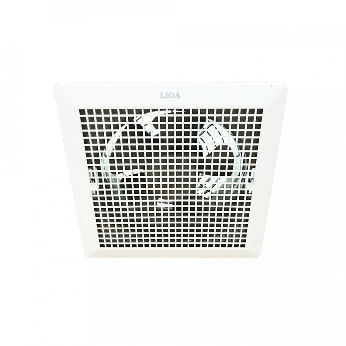 Quạt thông gió gắn trần EVF20CUT1 LiOA