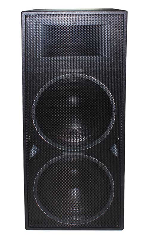 [HCM][Trả góp 0%]Loa điện Oris TO-7900 4.5 tấc đôi