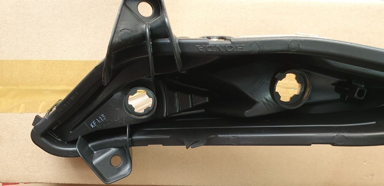 [HCM]CỤM XI NHAN TRÁI HONDA WIINER V1