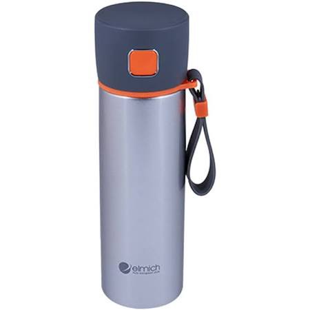 Bình giữ nhiệt Elmich 480ml EL-0689 (Giá áp dụng giao tại HN, HCM& các tỉnh liên hệ shop)