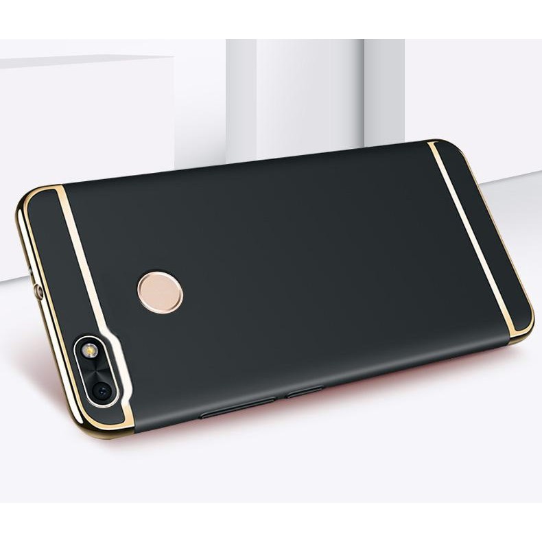 Ốp lưng 3 mảnh cho oppo f5, f7, f5 youth