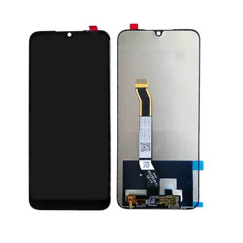 Màn hình Xiaomi Redmi Note 8