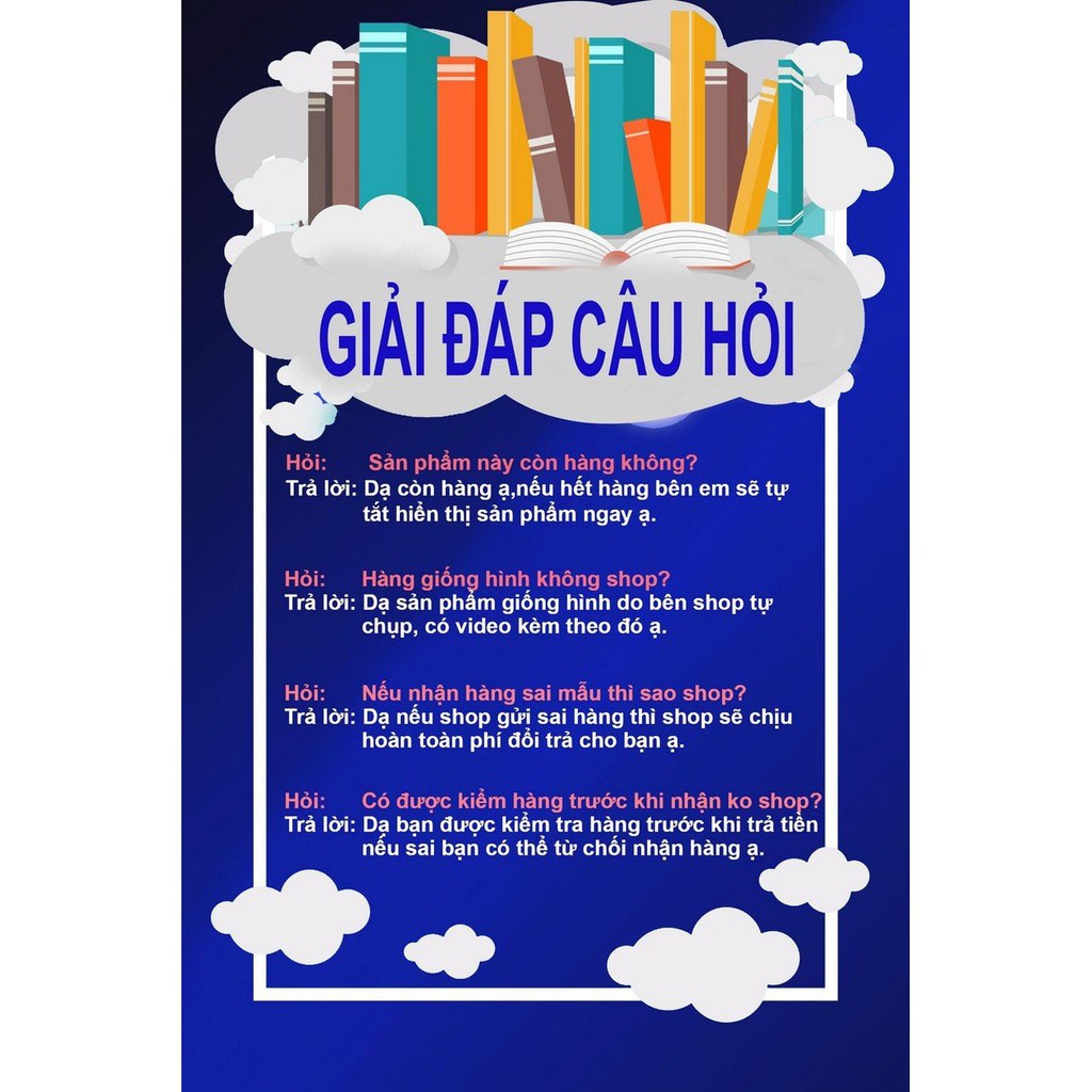Áo Khoác Da Nam Áo Da Đen Trơn Xịn Xò Thời Trang-Da01