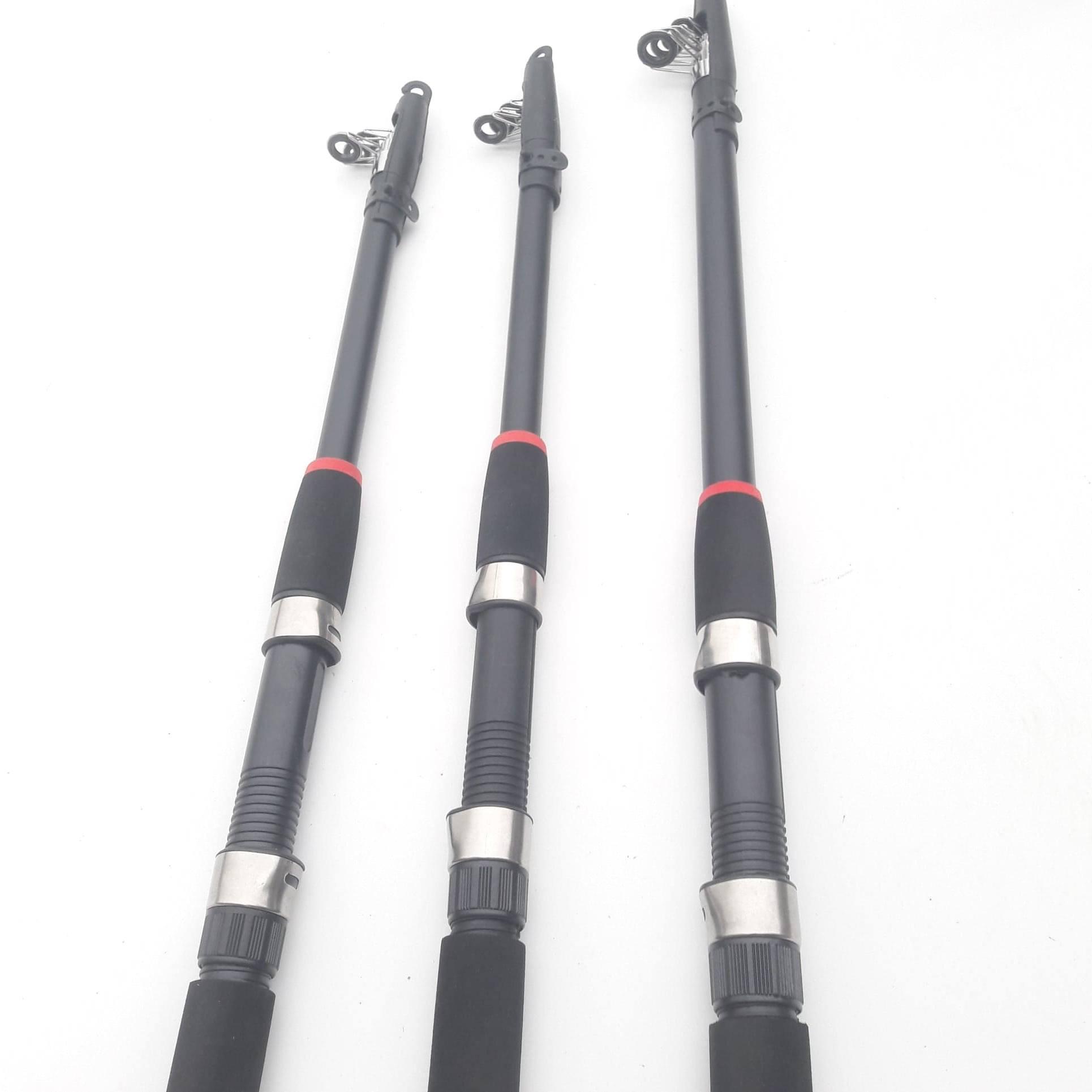 cần câu máy shimano