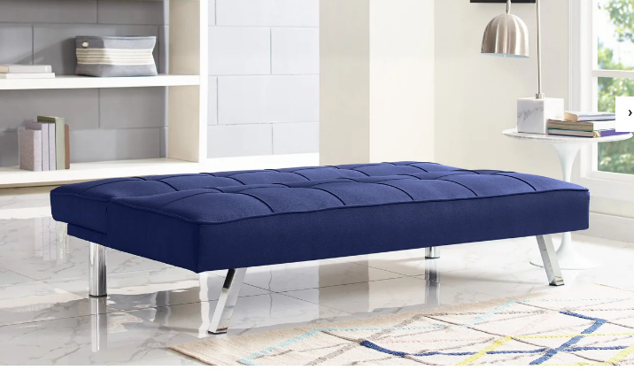 Sofa bed - sofa giường đa năng
