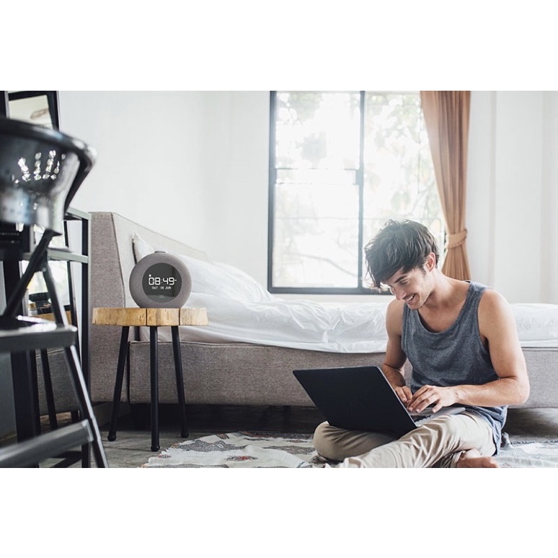Loa bluetooth JBL Horizon 2 chính hãng PGI