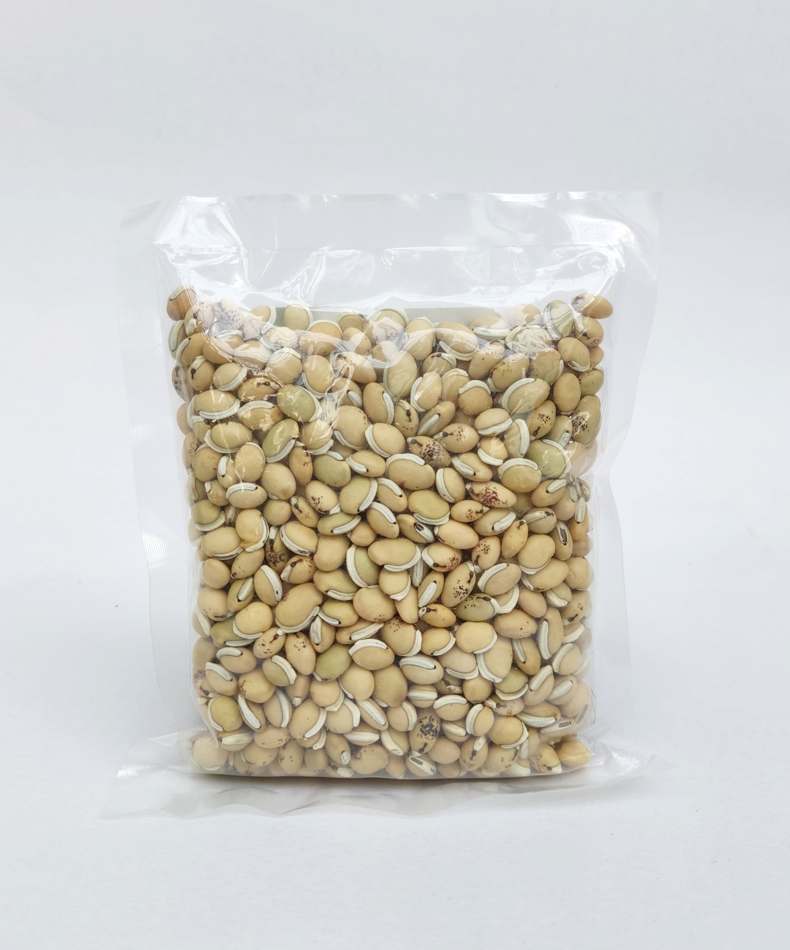 HẠT ĐẬU VÁN GÓI 250gr