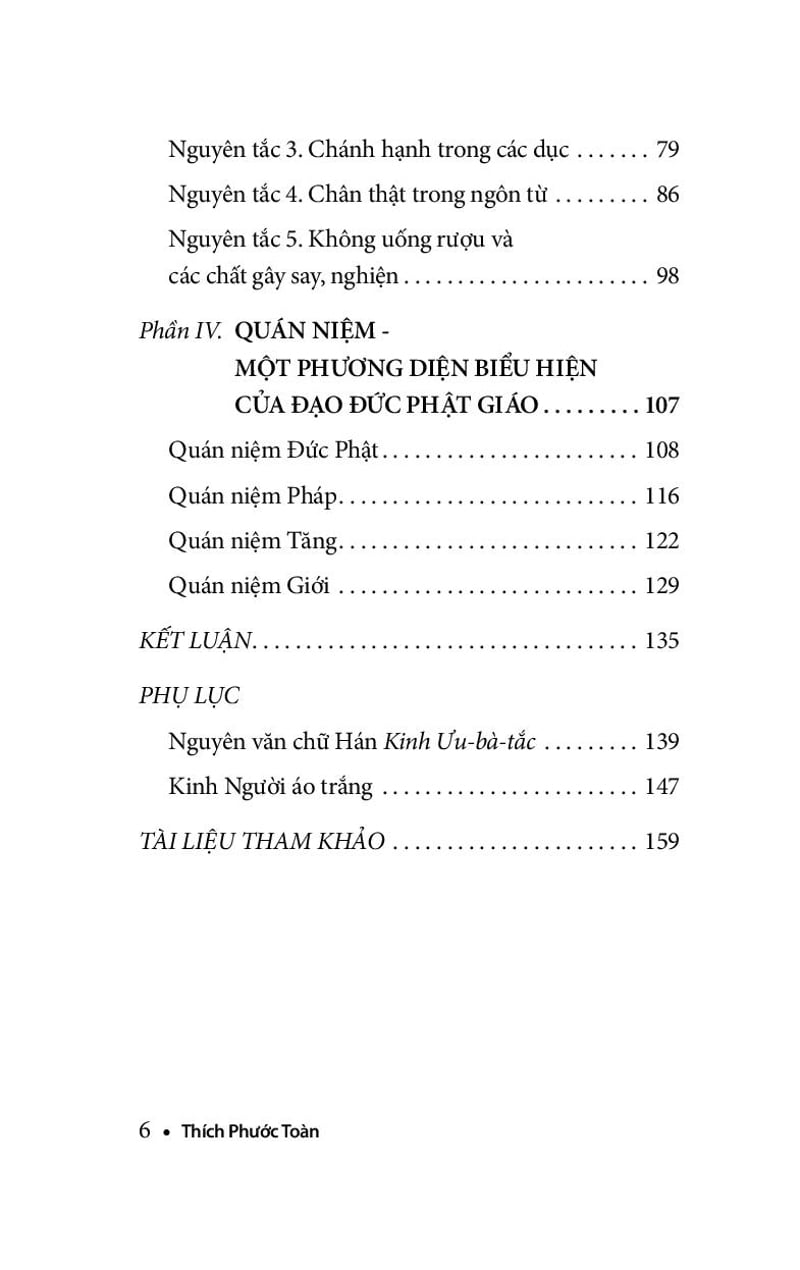 Fahasa - Đạo Đức Phật Giáo