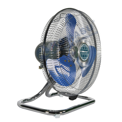 Quạt sàn (quỳ) Komasu BS45TN (BS45-TN)