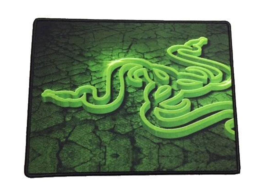 [HCM]Miếng Lót Chuột Chuyên Game X1