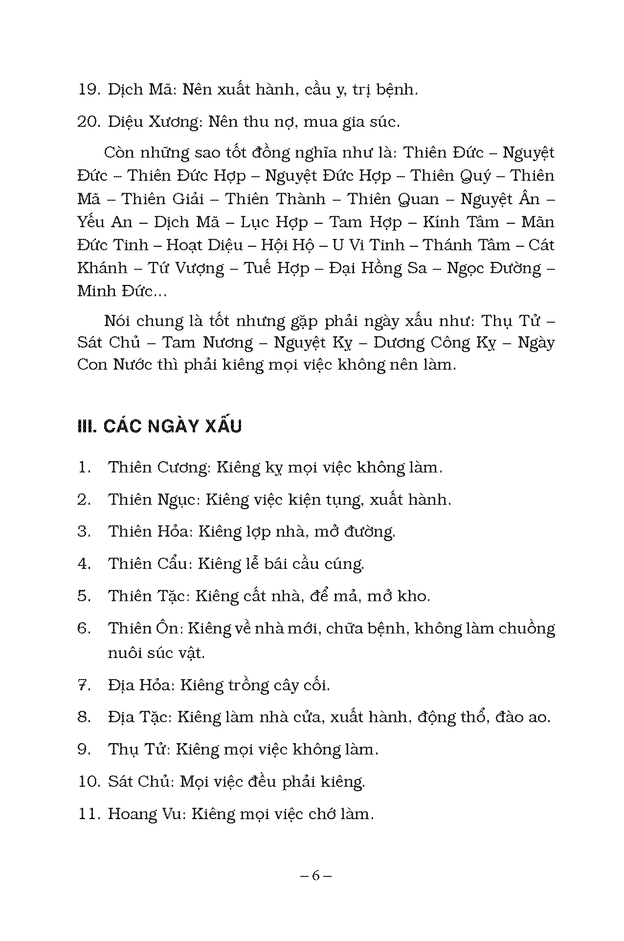 Sách - Thông thư (bìa mềm)- kiến thức về can chi, ngũ hành, vận khí, ngày giờ tốt – xấu