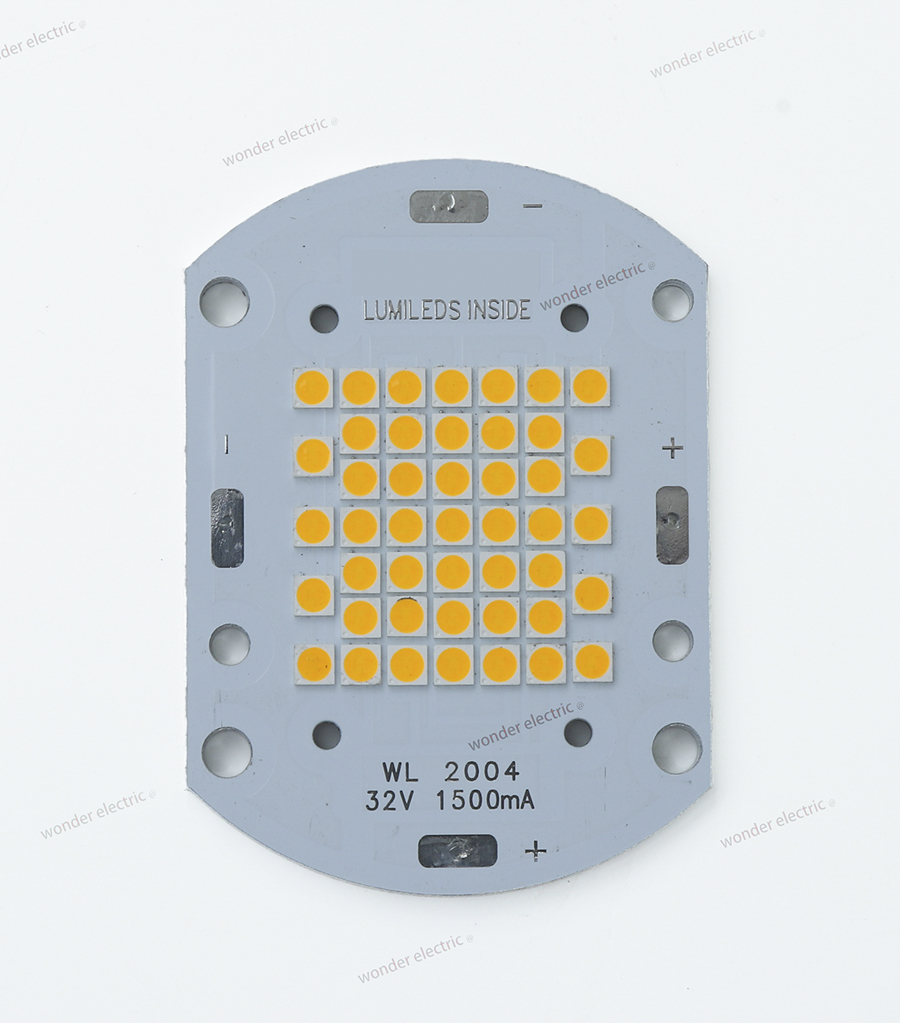 Chip LED 50W SMD  cao cấp