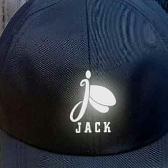 Mũ Jack , Nón Jack Phản Quang