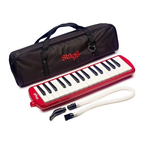 Kèn Melodion Swan 32 Phím - qmart