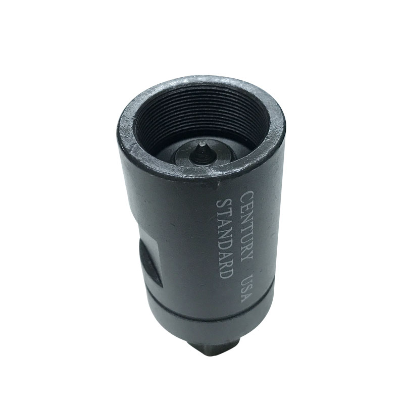 Dụng cụ cảo nồi xe Wave thương hiệu Century