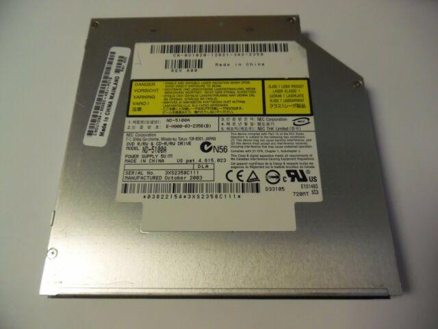 Ổ DVDRw CD Laptop Cổng ATA Đọc DVD ghi CD